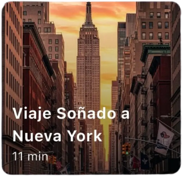 meditaciones para dormir