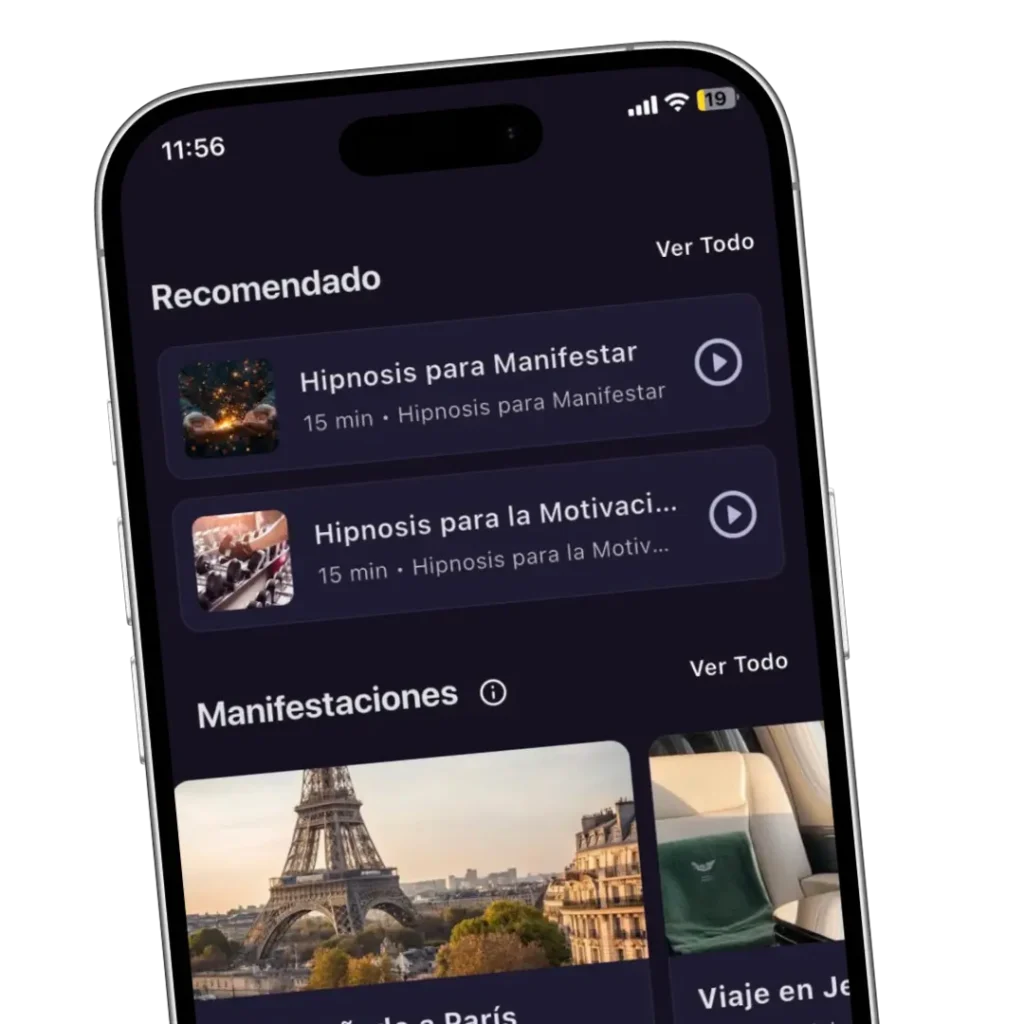 Descarga Magnifest ahora