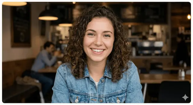 Author image